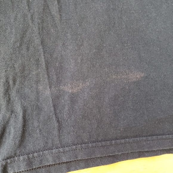 Giants Buster Posey World Series Shirt Kids Medium - Picture 2 of 7